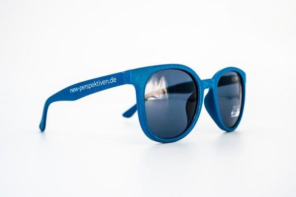 Sonnenbrille